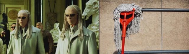 Bildschirmarbeiter - Picdump 18.02.2011