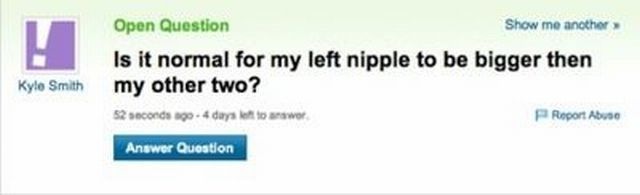 Bildschirmarbeiter - Picdump 18.02.2011