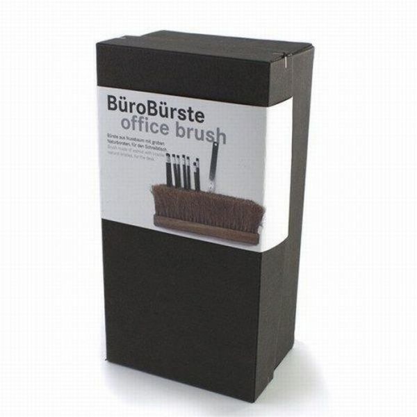 Bildschirmarbeiter - Picdump 18.02.2011