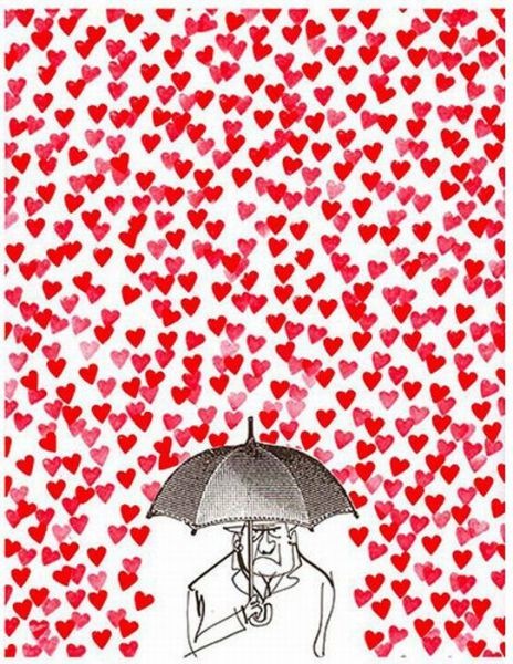 Bildschirmarbeiter - Picdump 18.02.2011