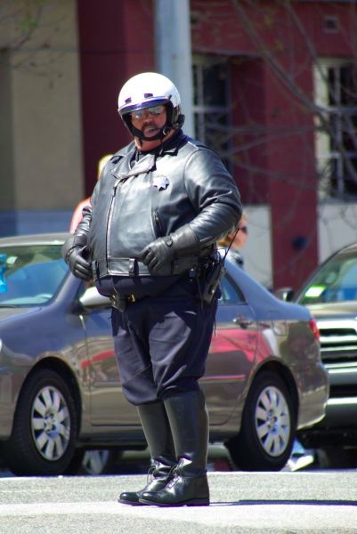 Bildschirmarbeiter - Picdump 18.02.2011