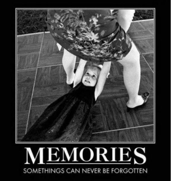 Bildschirmarbeiter - Picdump 18.02.2011