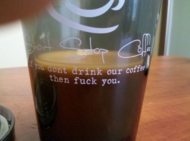 Bildschirmarbeiter - Picdump 18.02.2011