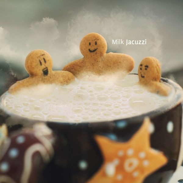 Bildschirmarbeiter - Picdump 18.02.2011