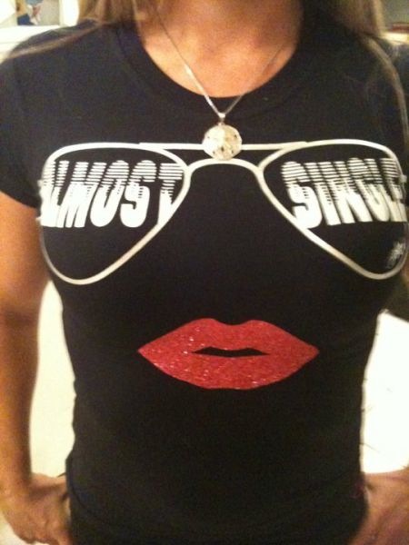 Bildschirmarbeiter - Picdump 18.02.2011