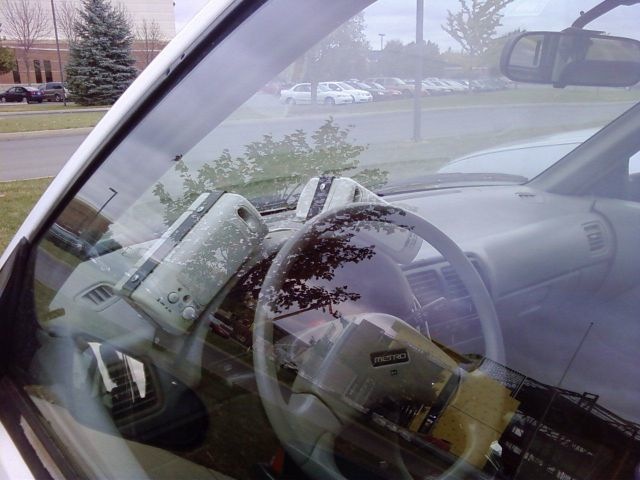 Bildschirmarbeiter - Picdump 18.02.2011