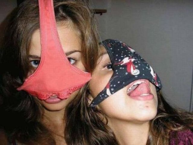 Bildschirmarbeiter - Picdump 18.02.2011