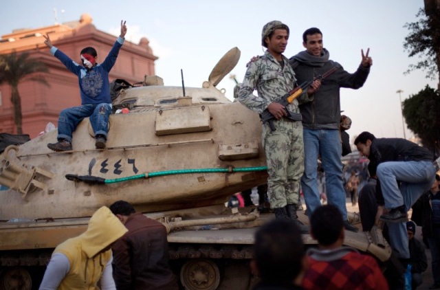 Bildschirmarbeiter - Picdump 18.02.2011