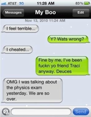 Bildschirmarbeiter - Picdump 18.02.2011