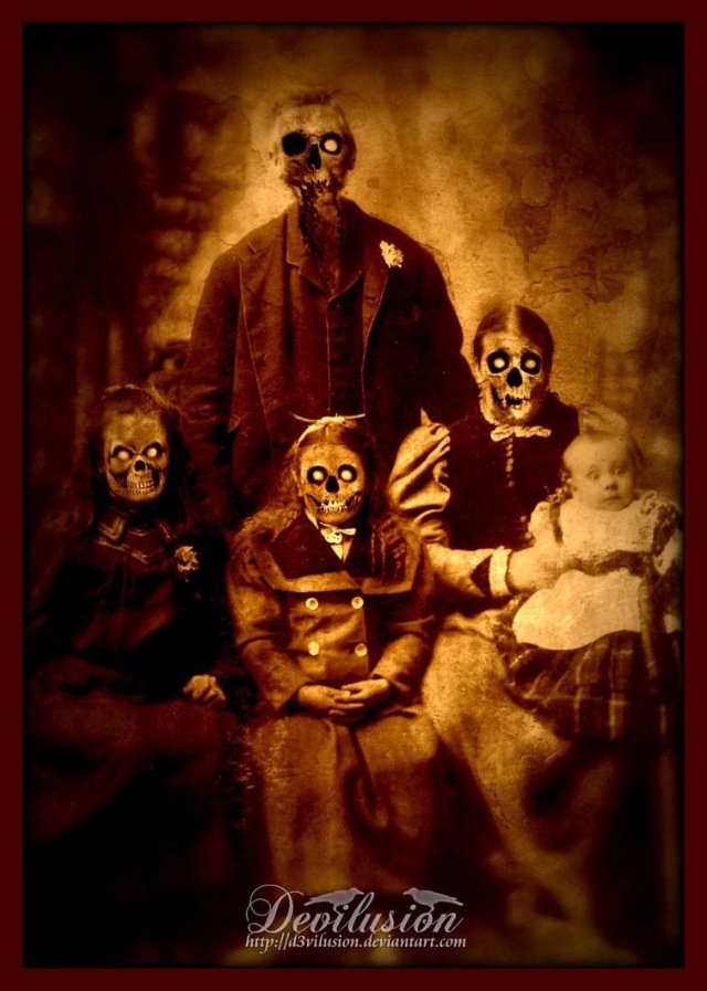 Bildschirmarbeiter - Picdump 18.02.2011