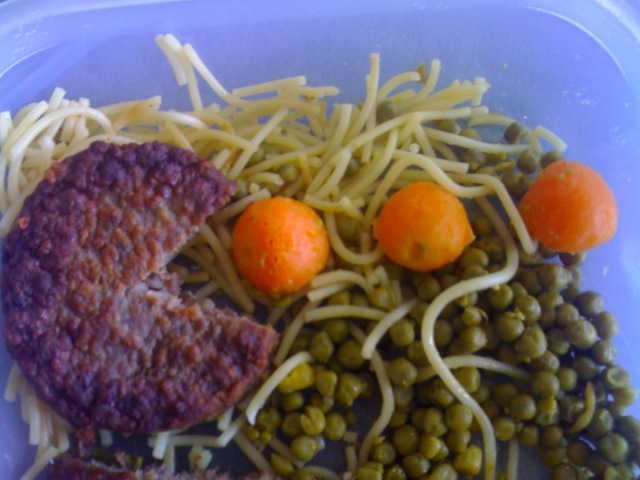 Bildschirmarbeiter - Picdump 18.02.2011