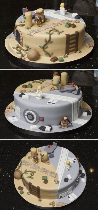 Bildschirmarbeiter - Picdump 18.02.2011