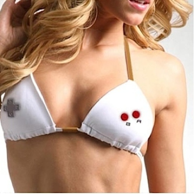 Bildschirmarbeiter - Picdump 18.02.2011