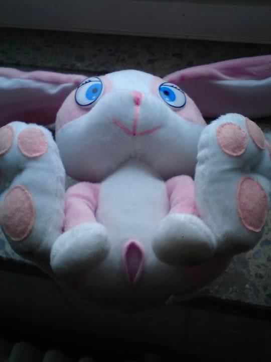 Bildschirmarbeiter - Picdump 18.02.2011