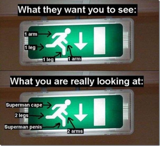 Bildschirmarbeiter - Picdump 18.02.2011