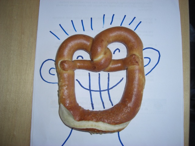 Bildschirmarbeiter - Picdump 18.02.2011