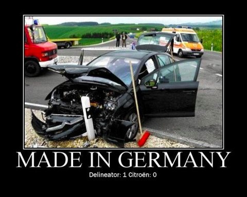 Bildschirmarbeiter - Picdump 18.02.2011