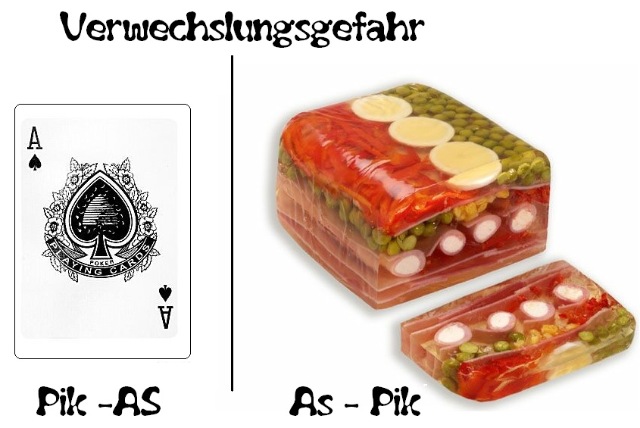 Bildschirmarbeiter - Picdump 18.02.2011