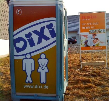 Bildschirmarbeiter - Picdump 18.02.2011