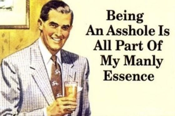 Bildschirmarbeiter - Picdump 25.02.2010