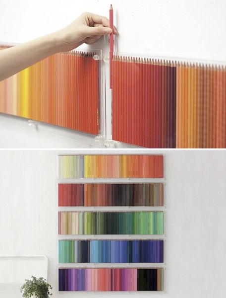 Bildschirmarbeiter - Picdump 25.02.2010