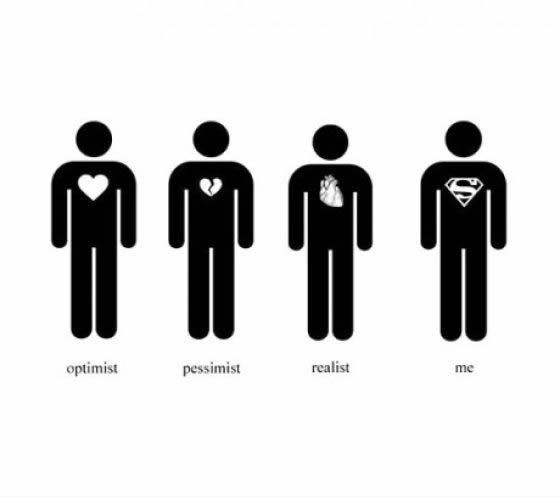 Bildschirmarbeiter - Picdump 25.02.2010