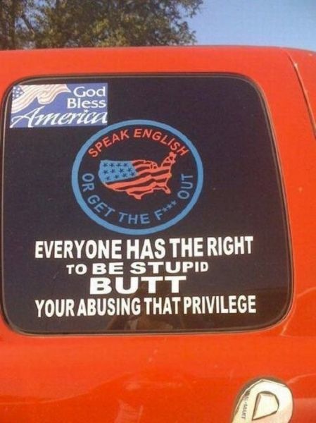 Bildschirmarbeiter - Picdump 25.02.2010