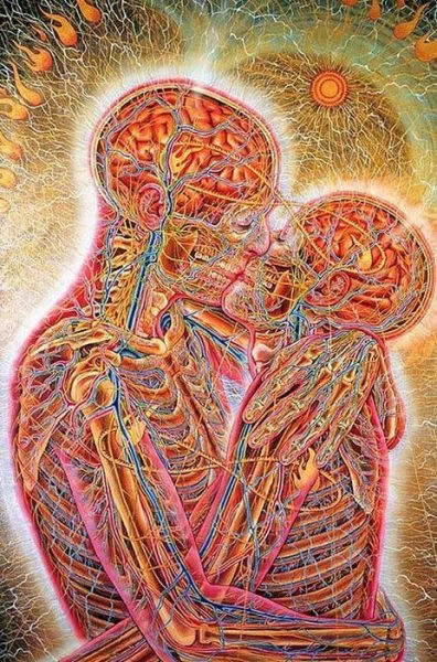 Bildschirmarbeiter - Picdump 25.02.2010