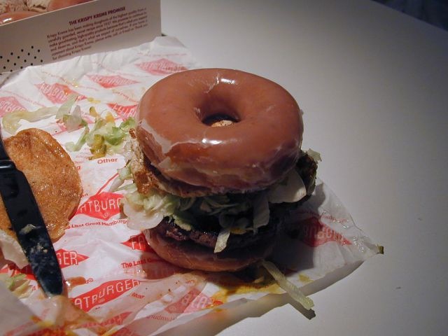 Bildschirmarbeiter - Picdump 25.02.2010