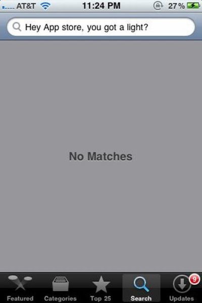 Bildschirmarbeiter - Picdump 25.02.2010