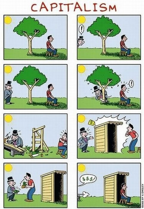 Bildschirmarbeiter - Picdump 25.02.2010