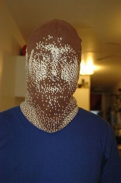 Bildschirmarbeiter - Picdump 25.02.2010