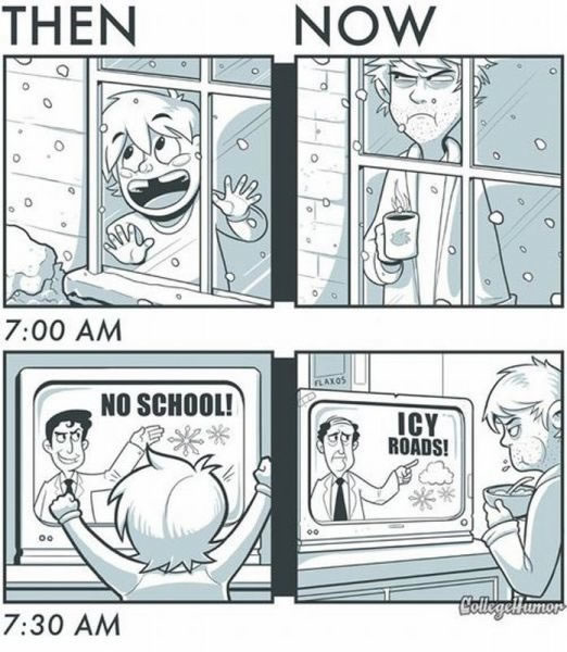 Bildschirmarbeiter - Picdump 25.02.2010