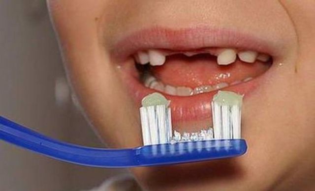 Bildschirmarbeiter - Picdump 25.02.2010