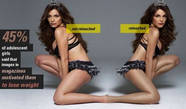 Bildschirmarbeiter - Picdump 25.02.2010