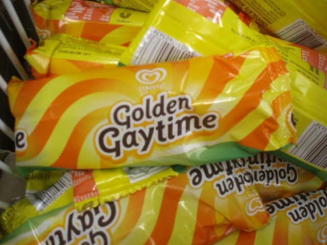 Bildschirmarbeiter - Picdump 25.02.2010