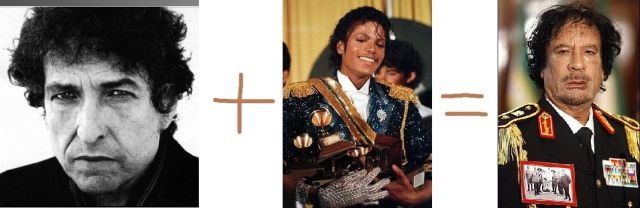 Bildschirmarbeiter - Picdump 25.02.2010