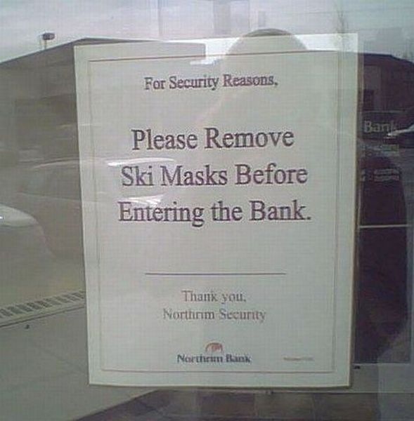 Bildschirmarbeiter - Picdump 25.02.2010