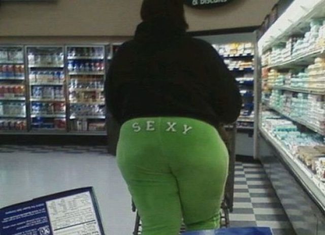 Bildschirmarbeiter - Picdump 25.02.2010