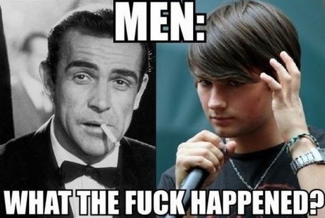 Bildschirmarbeiter - Picdump 25.02.2010