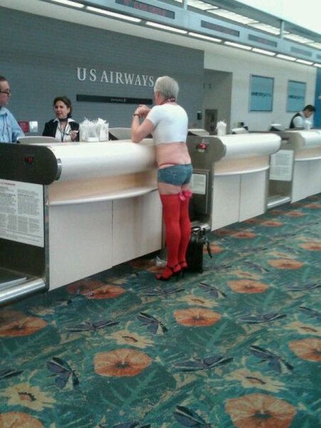 Bildschirmarbeiter - Picdump 25.02.2010