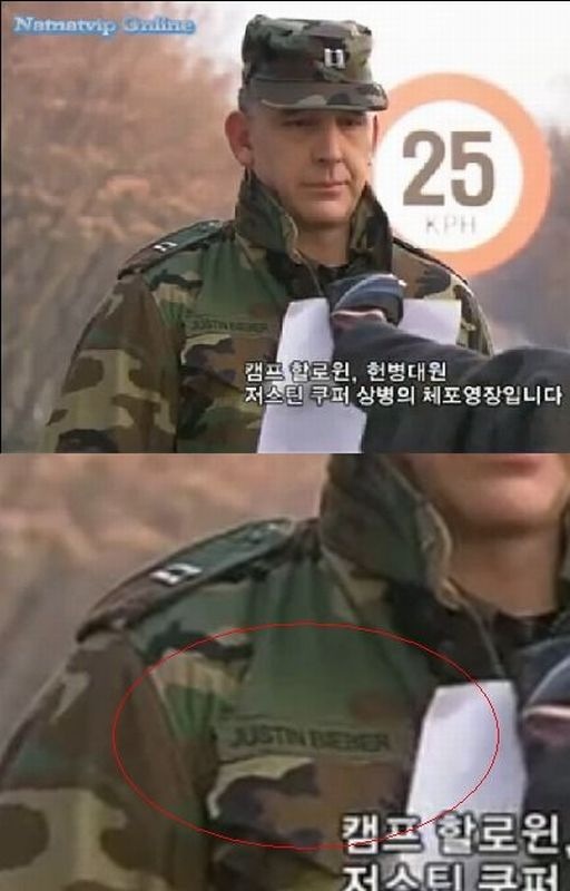 Bildschirmarbeiter - Picdump 25.02.2010