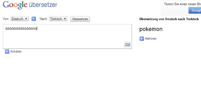 Bildschirmarbeiter - Picdump 25.02.2010