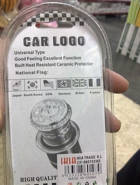 Bildschirmarbeiter - Picdump 25.02.2010