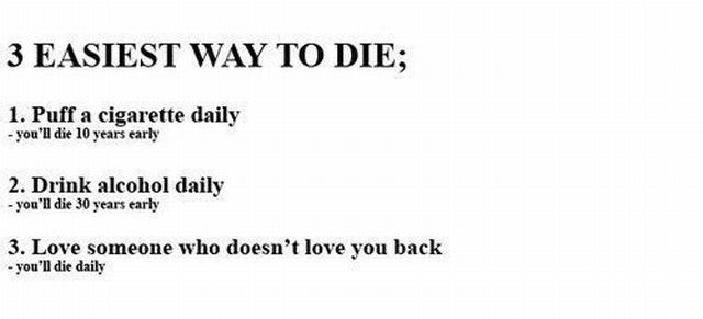 Bildschirmarbeiter - Picdump 25.02.2010