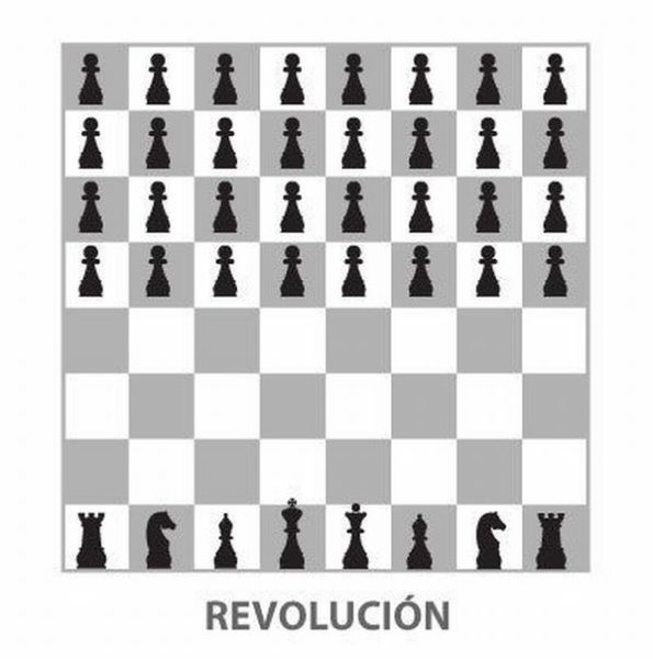 Bildschirmarbeiter - Picdump 25.02.2010