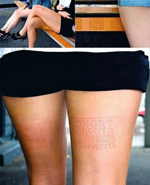 Bildschirmarbeiter - Picdump 04.03.2011