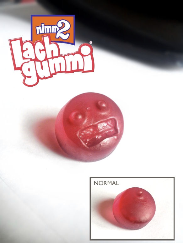 Bildschirmarbeiter - Picdump 04.03.2011