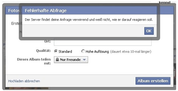 Bildschirmarbeiter - Picdump 04.03.2011