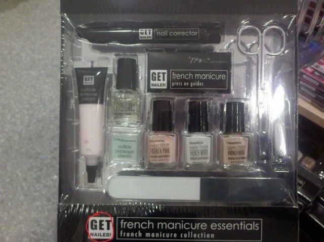 Bildschirmarbeiter - Picdump 04.03.2011